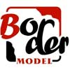 Border Model