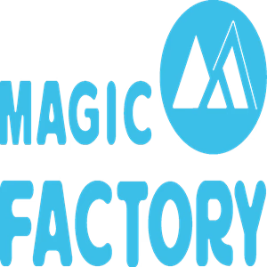 MAGIC FACTORY