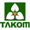 TAKOM