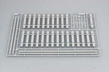 Trumpeter 1/35 01516 Panzerjager-Triebwagen 51