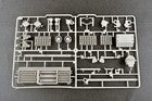 Trumpeter 00927 1:16 Scale US M1A2 SEP MBT Model Kit