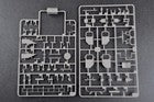 Trumpeter 1/35 01019 Soviet 9P117M1 Launcher with 9K72 Missile "Elbrus"(Scud-B)
