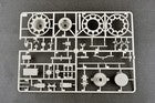Trumpeter 00927 1:16 Scale US M1A2 SEP MBT Model Kit