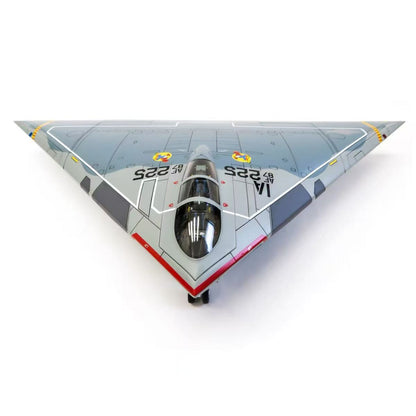Collect 48005 1/48 AIR FORCE A-12 Avenger II 4450th Tactical Group Aircraft Kit