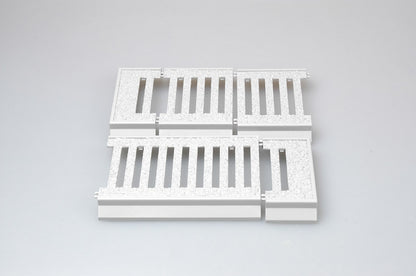 Trumpeter 1/35 01517 Railway Gondola (High Sides)