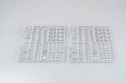 Trumpeter 1/35 00386 B1 Centauro AFV Early Version (2nd series)