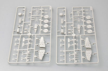 Trumpeter 1/72 01626 Wellington Mk.I C