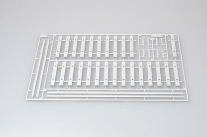 Trumpeter 1/35 01517 Railway Gondola (High Sides)