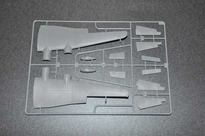 Trumpeter 1/72 01637 Fw200 C-3 Condor
