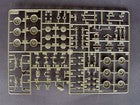 Trumpeter 1/35 01003 Soviet ZIL-157K Military Truck