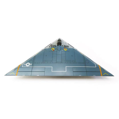 Collect 48005 1/48 AIR FORCE A-12 Avenger II 4450th Tactical Group Aircraft Kit
