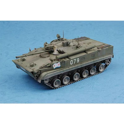 Trumpeter 1/35 00364 BMP-3 MICV Early Version