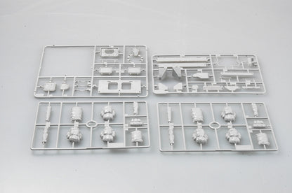 Trumpeter 1/35 00397 M1130 Stryker CV Tank Model Kit