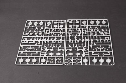 Trumpeter 1/35 01574 M1132 Stryker ESV w/LWMR/SOB