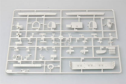 Trumpeter 1/72 01626 Wellington Mk.I C