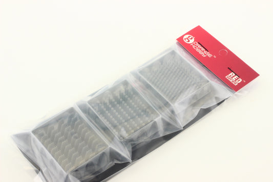 Orange Hobby G35-178 1/35 40mm L/60 Bofors ammunition  Shell & Clip
3D Print Kits