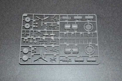 Trumpeter 1/72 01637 Fw200 C-3 Condor