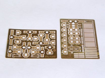 Trumpeter 1/16 00905 T-34/76 Model 1942 Model Kit ◆