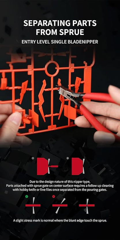 Explore this DSPIAE TC-S01 DEPARTURE TOOL COMBO SET