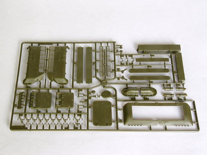 Trumpeter 00902 1/16 T-34/85 Model 1944 “Factory No 183” Model Kit