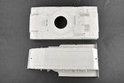 Trumpeter 00927 1:16 Scale US M1A2 SEP MBT Model Kit