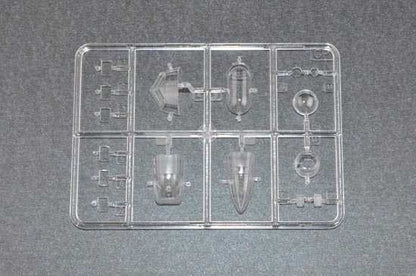Trumpeter 1/72 01637 Fw200 C-3 Condor