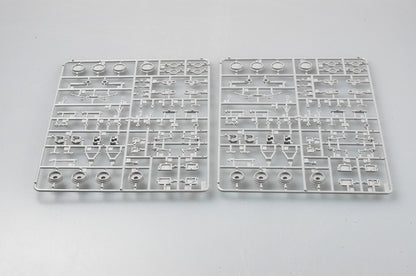 Trumpeter 1/35 00397 M1130 Stryker CV Tank Model Kit