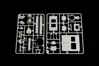 Trumpeter 1/35 01575 M1132 Stryker ESV w/SMP/AMP-SMP