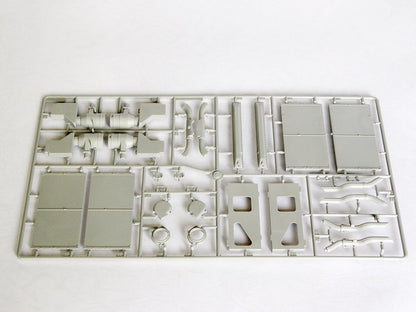 Trumpeter 00902 1/16 T-34/85 Model 1944 “Factory No 183” Model Kit