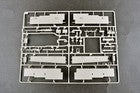 Trumpeter 00927 1:16 Scale US M1A2 SEP MBT Model Kit