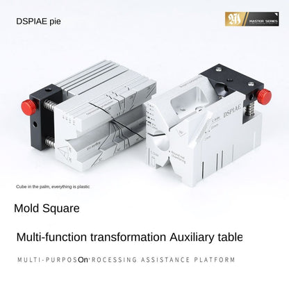 DSPIAE AT-AP Multi-purpose Processing Assistance Platform For Model Tool