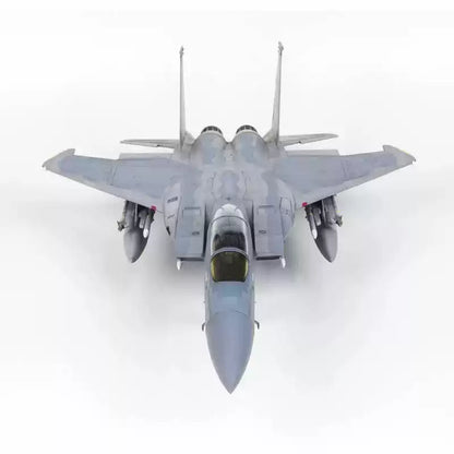 GreatWall L4815 1/48 F-15B/D Eagle Airplane Model Kit