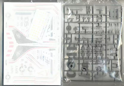 Special Sales! 1/48 A-7B Corsair II Aircraft Model Kit | Hobbyboss 80343