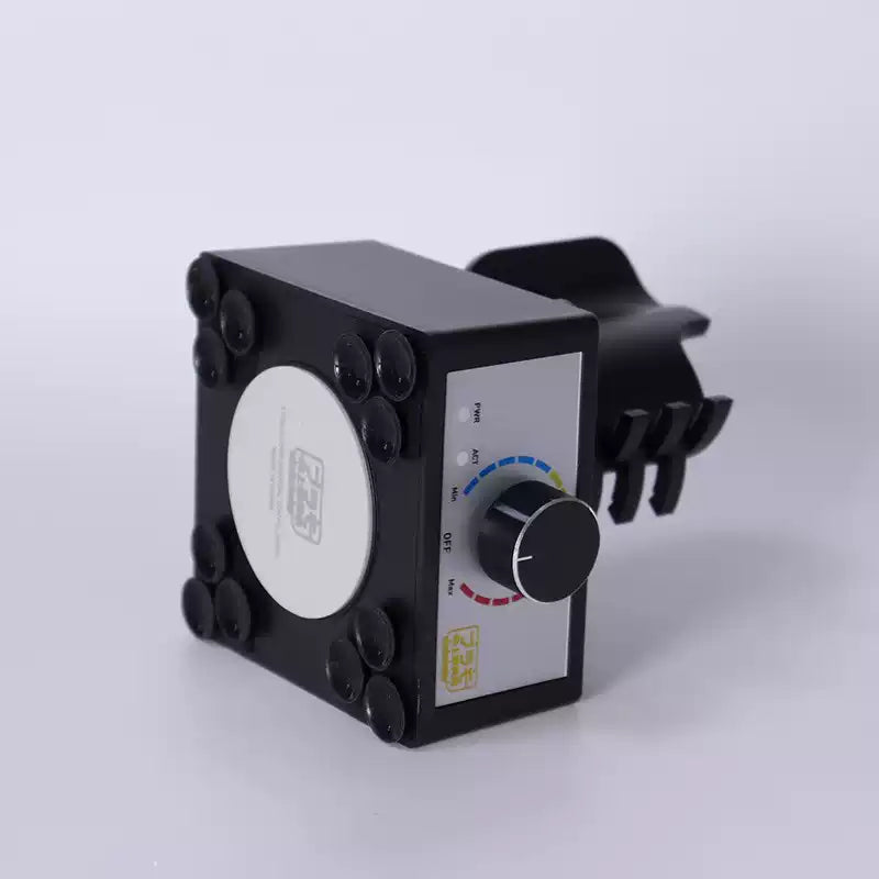 PMKJ020 Vortex Stirrer Turbo (Hobby Tool) Plamokojo