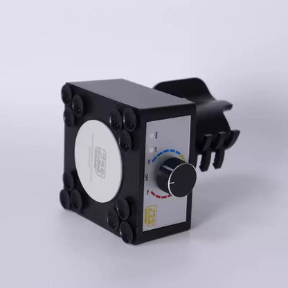 PMKJ020 Vortex Stirrer Turbo (Hobby Tool) Plamokojo
