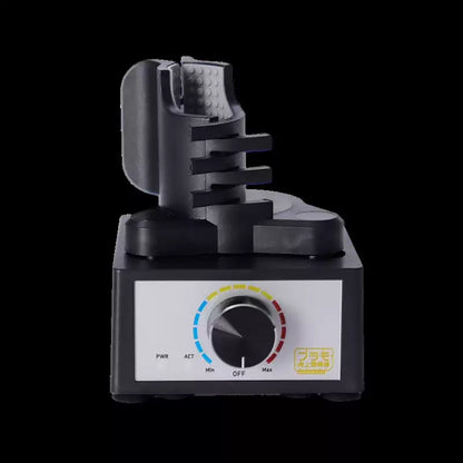 PMKJ020 Vortex Stirrer Turbo (Hobby Tool) Plamokojo