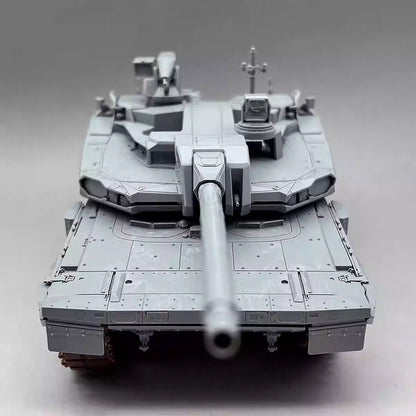 EMBT Enhanced Main Battle Tank Model Kit 1/35 | Amusing 35A066