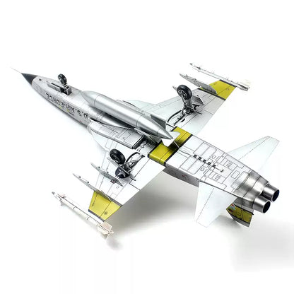 Dream Model DM720013 1/72 F-5E 'Tiger ll' Early Airplane model kit