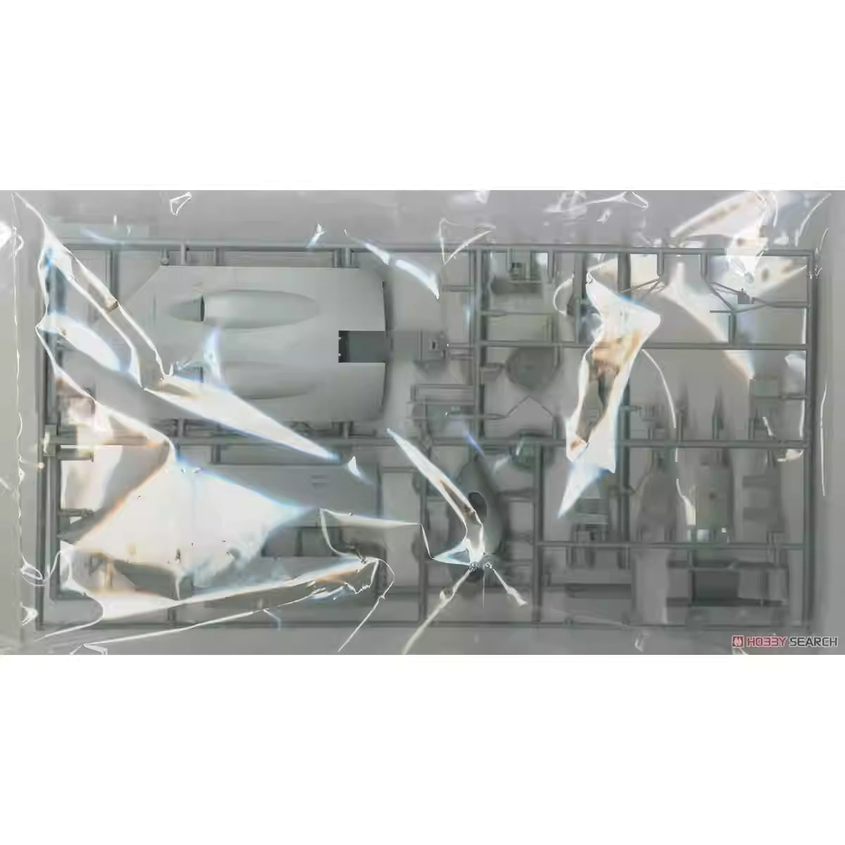 German Horten Ho 229B Nachtjäger 1/48 Airplane Model Kit| DRAGON 5511 - ModelHives