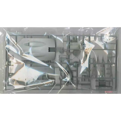 German Horten Ho 229B Nachtjäger 1/48 Airplane Model Kit| DRAGON 5511 - ModelHives