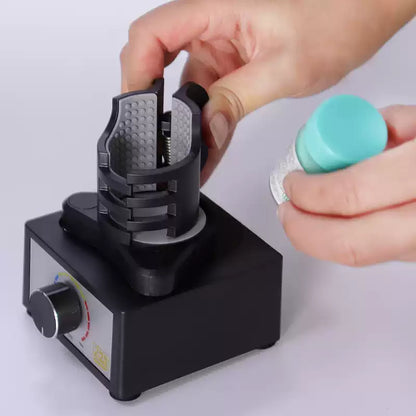 PMKJ020 Vortex Stirrer Turbo (Hobby Tool) Plamokojo
