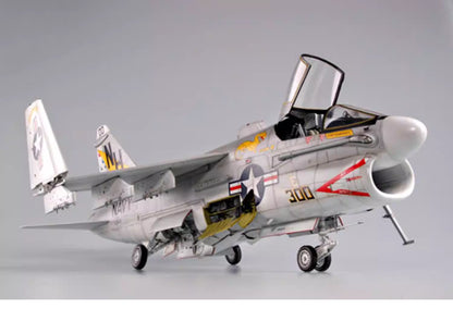 Trumpeter 1/32 02231 A-7E Corsair II Aircraft Model Kit
