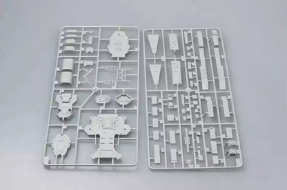 Trumpeter 1/350 05316 German Admiral Graf Spee Ship Model Kit