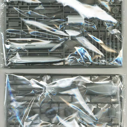 Special sales! 1/48 F-16C Viper Demo Team MODEL KIT | KINETIC K48107