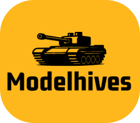 ModelHives